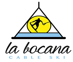 Cable Sky Torrevieja