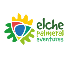 Elche Palmeral Aventuras