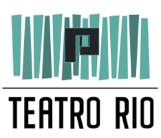 Teatro Río