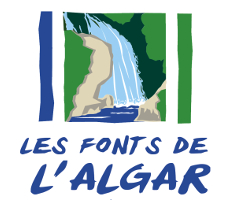 Les Fonts de l'Algar