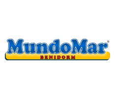 Mundomar