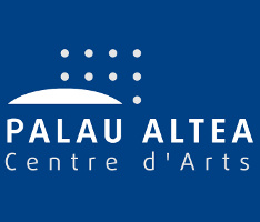 Palau Altea Centre D'Arts