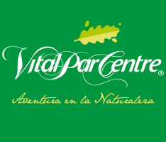 VitalParCentre Parque de Aventura