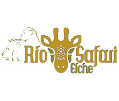 Río Safari Elche