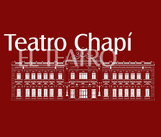 Teatro Chapí