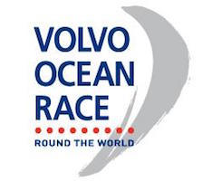 Volvo Ocean Race Alicante