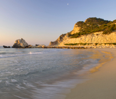 La Cala de Finestrat