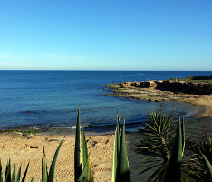 Cabo Cervera