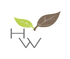 Centro Hermes Wellness Men & Woman