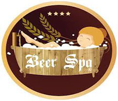 Beer Spa Alicante