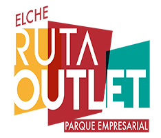 Ruta Outlet Elche