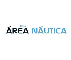 Área Naútica