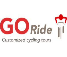 GO Ride