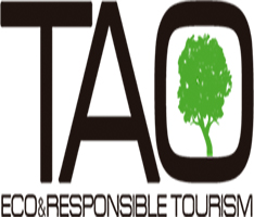 Tao Bike