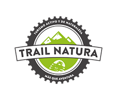 Trail Natura