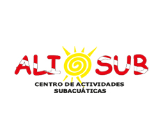 Centro de Actividades Subacuáticas Ali Sub