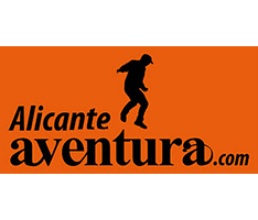 Alicante Aventura