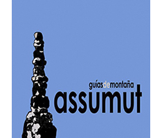 Assumut