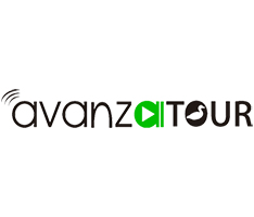 Avanzatour