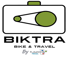 Biktra