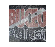 Centro de Buceo Pelicar