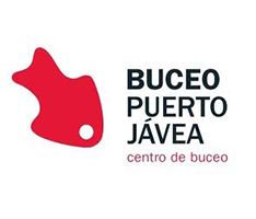 Buceo Puerto Jàvea