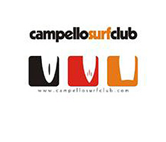 Campello Surf Club