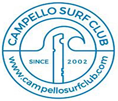 Campello Surf Club