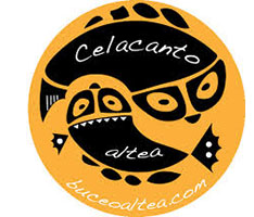 Celacanto Escuela de Buceo