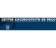 Centro Excursionista de Pego