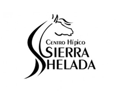 Centro Hípico Sierra Helada