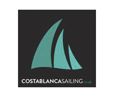 Costa Blanca Sailing