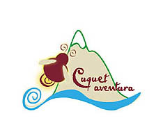 Cuquet de Llum Aventura