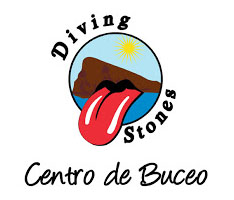Deporte y Aventura Stones