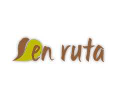 En Ruta Turismo