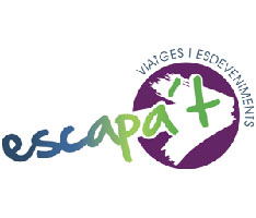 Viajes y Aventura Escapat