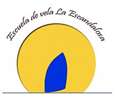Escuela de Vela La Escandalosa