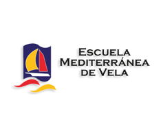 Escuela Mediterránea de Vela