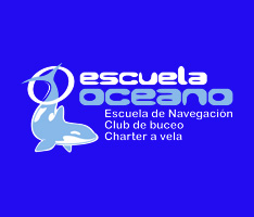 Escuela Océano