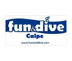 Fun And Dive