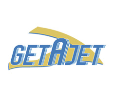 Getajet