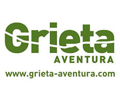 Grieta Aventura