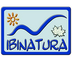Ibinatura