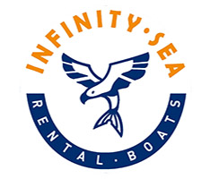 Infinity Sea Calpe