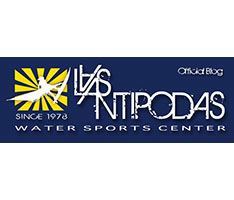 Las Antipodas Watersports
