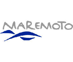Maremotojets