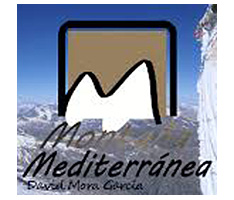 Nuevo Alpinismo Montaña Mediterranea