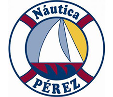 Náutica Pérez