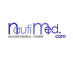 Nautimed