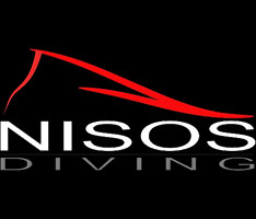Nisos Benidorm